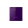 Sony XPERIA Z Purple - 1397847 - zdjęcie 2